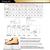 Winter Women's Snow Boots All-match Thick Bottom Increased Velvet Warm Low Ankle Outdoor Leisure Sports Shoes Hiking Boots - purple - 42