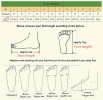 Men Summer Sandals Man Beach Sandals Mountain Hiking Sandals Outdoor Casual Slippers Comortable Non-Slip Shoes Puls Size 47 - Khaki - 40