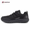 Men's Hiking Shoes Waterproof Outdoor Sneaker Travel Shoes Fashion Non-Slip Wear-Resistant Sneakers Climbing Shoes Baasploa - 113201-HE - 44