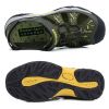 Men Sandals Summer Beach Sandals Outdoor Breathable Hiking Shoes High Quality Summer Shoes Plus Size 48 Man Non-slip Sandals - Green - 41